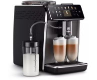 Saeco GRANAROMA SM6582/10 automatyczny, 1500 W/15 bar - 1461763 - zdjęcie 7